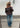 Kathy Wei Jeans - Washed Blue-Jeans-Woodbird-Butler Loftet
