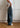 Kathy Wei Jeans - Washed Blue-Jeans-Woodbird-Butler Loftet