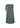 KatjaMD dress - Harbor Green-Dress-Modström-Butler Loftet