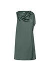 KatjaMD dress - Harbor Green-Dress-Modström-Butler Loftet
