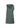 KatjaMD dress - Harbor Green-Dress-Modström-Butler Loftet