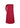 KatjaMD dress - Rumba Red-Dress-Modström-Butler Loftet