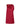 KatjaMD dress - Rumba Red-Dress-Modström-Butler Loftet