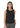 KatjaMD top - Black-Top-Modström-Butler Loftet