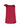 KatjaMD top - Rumba Red-Top-Modström-Butler Loftet