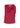 KatjaMD top - Rumba Red-Top-Modström-Butler Loftet