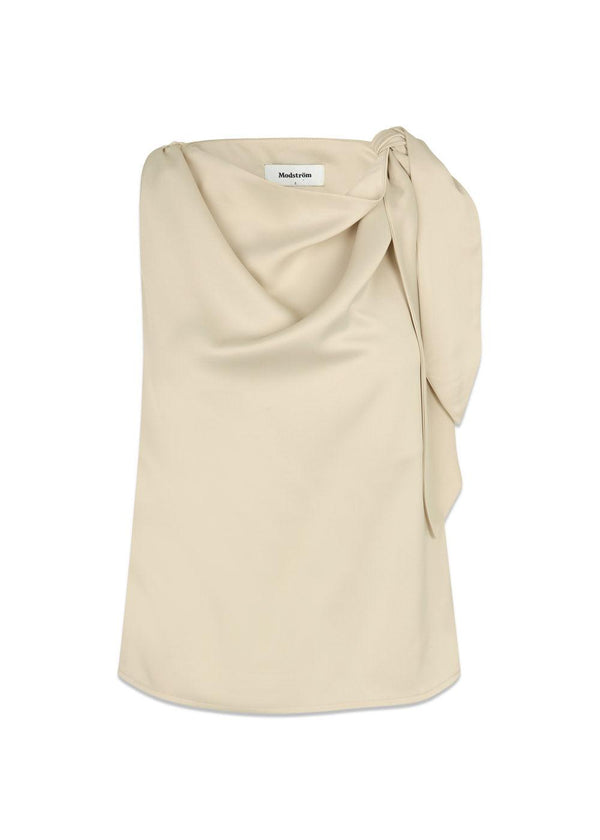 KatjaMD top - Summer Sand-Top-Modström-Butler Loftet