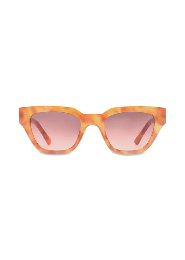 Kaws - Burnt Amber-Sunglasses-A. Kjærbede-Butler Loftet