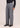 Kay 10037 - Lt Gray Melange-Pants-Nn. 07-Butler Loftet