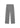 Kay 10037 - Lt Gray Melange-Pants-Nn. 07-Butler Loftet