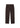 Kay 1808 - Deep Truffle-Pants-Nn. 07-Butler Loftet