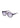 Kaya - Shadow-Sunglasses-A. Kjærbede-Butler Loftet