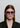 Kaya - Shadow-Sunglasses-A. Kjærbede-Butler Loftet