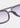 Kaya - Shadow-Sunglasses-A. Kjærbede-Butler Loftet