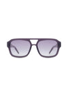 Kaya - Shadow-Sunglasses-A. Kjærbede-Butler Loftet