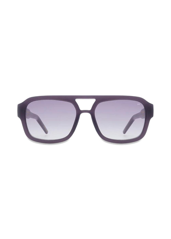 Kaya - Shadow-Sunglasses-A. Kjærbede-Butler Loftet