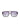 Kaya - Shadow-Sunglasses-A. Kjærbede-Butler Loftet