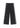 KeanRS Pants - Black-Pants-SUMMARY-Butler Loftet