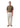 Keith 1196 - Oat-Pants-Nn. 07-Butler Loftet