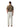 Keith 1196 - Oat-Pants-Nn. 07-Butler Loftet