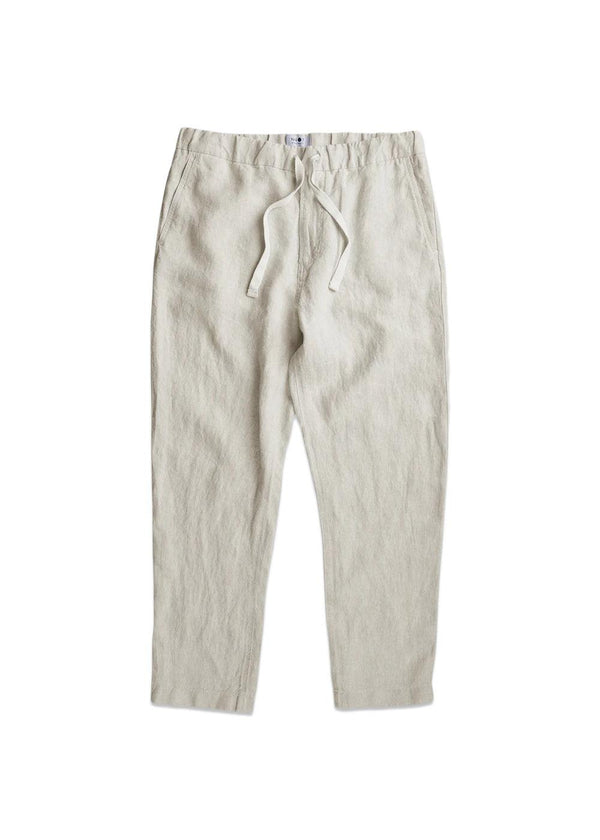 Nn. 07s Keith 1196 - Oat. Køb bukser her.