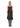 Kelly Top - Black-Top-The Garment-Butler Loftet