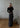 KenaMD jeans - Vintage Grey-Jeans-Modström-Butler Loftet