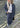 KenaMD shirt - Vintage Grey-Shirts-Modström-Butler Loftet