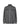 KenaMD shirt - Vintage Grey-Shirts-Modström-Butler Loftet