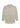 Kendal Cargo Shirt - Off White-Shirts-Woodbird-Butler Loftet
