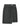 Kendra D Skirt - Dark Grey-Skirts-Neo Noir-Butler Loftet