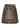 Kendra Leopard Skirt - Leopard-Skirts-Neo Noir-Butler Loftet