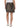 Kendra Leopard Skirt - Leopard-Skirts-Neo Noir-Butler Loftet