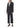 Kendrick blazer - Black Blazers100_53838_BLACK_XS5711592897569- Butler Loftet