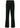 Kendrick wide pants - Black Pants100_53872_BLACK_XS5711592899181- Butler Loftet
