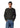 Kevin 6600 - Dark Army-Knitwear-Nn. 07-Butler Loftet