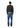 Kevin 6600 - Dark Army-Knitwear-Nn. 07-Butler Loftet