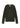 Kevin 6600 - Dark Army-Knitwear-Nn. 07-Butler Loftet