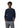 Kevin 6600 - Navy-Knitwear-Nn. 07-Butler Loftet