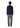 Kevin 6600 - Navy-Knitwear-Nn. 07-Butler Loftet