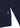Kevin 6600 - Navy-Knitwear-Nn. 07-Butler Loftet