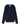 Kevin 6600 - Navy-Knitwear-Nn. 07-Butler Loftet