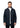 Key - Midnight Blue-Outerwear-Scandinavian Edition-Butler Loftet