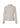 KieraMD jacket - Beige Melange-Blazers-Modström-Butler Loftet