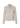 KieraMD jacket - Beige Melange-Blazers-Modström-Butler Loftet