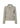 KieraMD jacket - Grey Melange-Blazers-Modström-Butler Loftet