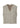 KieraMD vest - Grey Melange-Blazers-Modström-Butler Loftet
