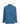 Kim D Jacket - Vintage Blue-Outerwear-Neo Noir-Butler Loftet