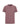 Kim T-Shirt S-S - Purple-T-shirts-Oscar Jacobson-Butler Loftet