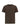 Kim T-shirt S-S - Brown Elk-T-shirts-Oscar Jacobson-Butler Loftet